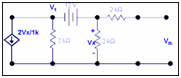 94_voltage thevenin theorem1.png